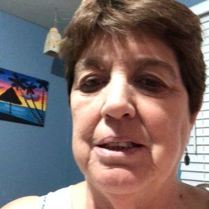 Meet your Posher, Traci